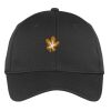 PosiCharge ® RacerMesh ® Cap Thumbnail