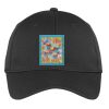 PosiCharge ® RacerMesh ® Cap Thumbnail