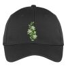 PosiCharge ® RacerMesh ® Cap Thumbnail