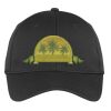 PosiCharge ® RacerMesh ® Cap Thumbnail