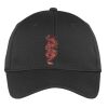 PosiCharge ® RacerMesh ® Cap Thumbnail
