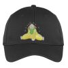 PosiCharge ® RacerMesh ® Cap Thumbnail