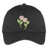 PosiCharge ® RacerMesh ® Cap Thumbnail