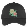 PosiCharge ® RacerMesh ® Cap Thumbnail