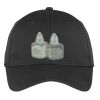 PosiCharge ® RacerMesh ® Cap Thumbnail