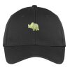 PosiCharge ® RacerMesh ® Cap Thumbnail