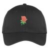 PosiCharge ® RacerMesh ® Cap Thumbnail