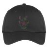 PosiCharge ® RacerMesh ® Cap Thumbnail