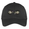 PosiCharge ® RacerMesh ® Cap Thumbnail