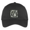 PosiCharge ® RacerMesh ® Cap Thumbnail