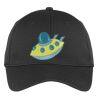 PosiCharge ® RacerMesh ® Cap Thumbnail