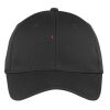 PosiCharge ® RacerMesh ® Cap Thumbnail