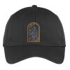 PosiCharge ® RacerMesh ® Cap Thumbnail