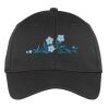 PosiCharge ® RacerMesh ® Cap Thumbnail