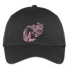PosiCharge ® RacerMesh ® Cap Thumbnail