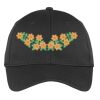 PosiCharge ® RacerMesh ® Cap Thumbnail