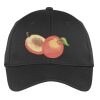 PosiCharge ® RacerMesh ® Cap Thumbnail