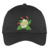 PosiCharge ® RacerMesh ® Cap Thumbnail
