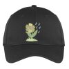 PosiCharge ® RacerMesh ® Cap Thumbnail