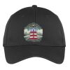 PosiCharge ® RacerMesh ® Cap Thumbnail