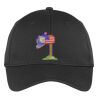 PosiCharge ® RacerMesh ® Cap Thumbnail