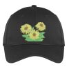 PosiCharge ® RacerMesh ® Cap Thumbnail
