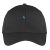 PosiCharge ® RacerMesh ® Cap Thumbnail