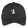 PosiCharge ® RacerMesh ® Cap Thumbnail