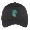 PosiCharge ® RacerMesh ® Cap Thumbnail