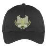PosiCharge ® RacerMesh ® Cap Thumbnail
