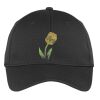 PosiCharge ® RacerMesh ® Cap Thumbnail