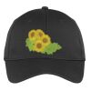 PosiCharge ® RacerMesh ® Cap Thumbnail