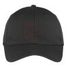 PosiCharge ® RacerMesh ® Cap Thumbnail