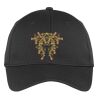 PosiCharge ® RacerMesh ® Cap Thumbnail