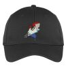 PosiCharge ® RacerMesh ® Cap Thumbnail