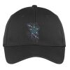 PosiCharge ® RacerMesh ® Cap Thumbnail