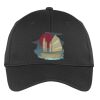 PosiCharge ® RacerMesh ® Cap Thumbnail