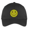 PosiCharge ® RacerMesh ® Cap Thumbnail