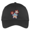 PosiCharge ® RacerMesh ® Cap Thumbnail