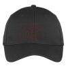 PosiCharge ® RacerMesh ® Cap Thumbnail