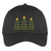 PosiCharge ® RacerMesh ® Cap Thumbnail