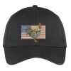 PosiCharge ® RacerMesh ® Cap Thumbnail