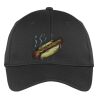 PosiCharge ® RacerMesh ® Cap Thumbnail