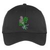 PosiCharge ® RacerMesh ® Cap Thumbnail