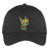 PosiCharge ® RacerMesh ® Cap Thumbnail