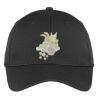 PosiCharge ® RacerMesh ® Cap Thumbnail