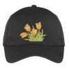 PosiCharge ® RacerMesh ® Cap Thumbnail