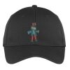 PosiCharge ® RacerMesh ® Cap Thumbnail