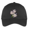 PosiCharge ® RacerMesh ® Cap Thumbnail