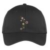 PosiCharge ® RacerMesh ® Cap Thumbnail
